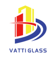 Qingdao Vatti Glass Co., Ltd.